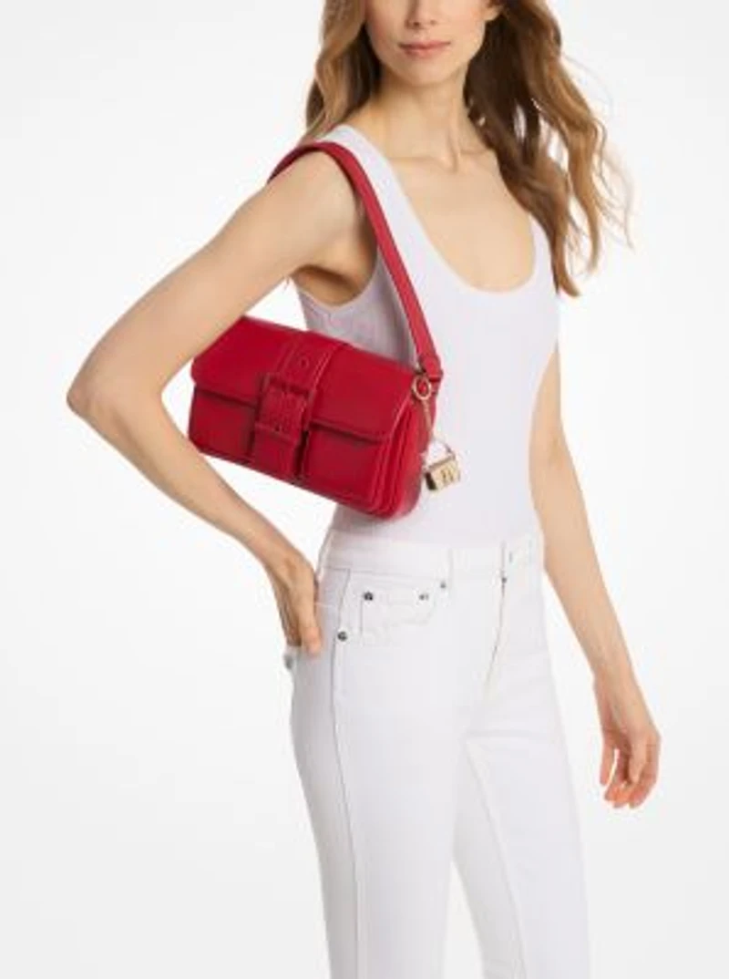 Colby Bag Charm