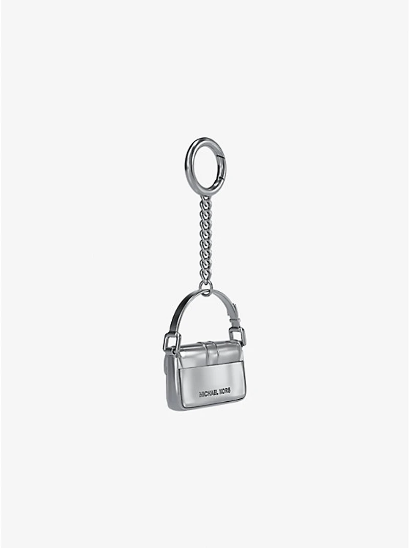 Colby Bag Charm