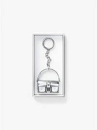 Colby Bag Charm