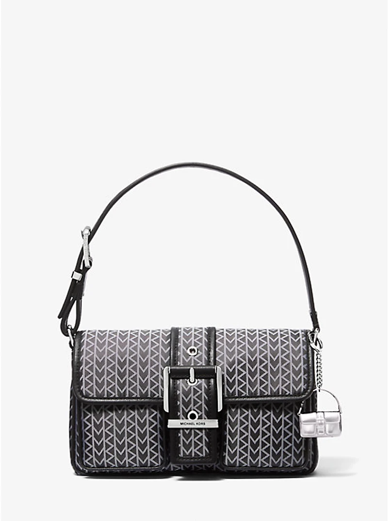 Colby Bag Charm