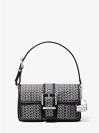 Colby Bag Charm