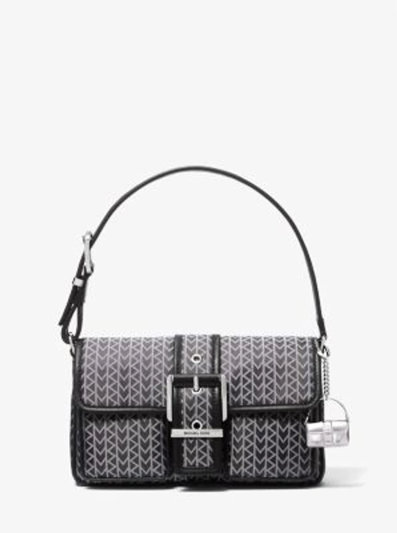 Colby Bag Charm