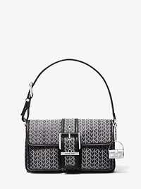 Colby Bag Charm