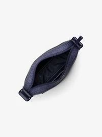 Maeve Signature logo