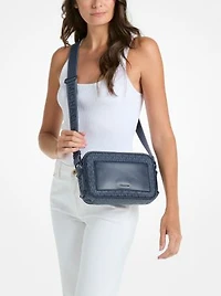 Maeve Signature logo