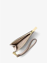 Leather Coin Purse