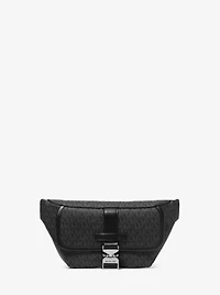 Hudson Signature Logo Sling Pack