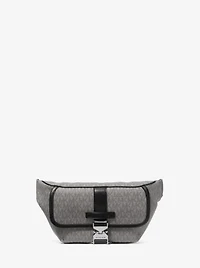 Hudson Signature Logo Sling Pack