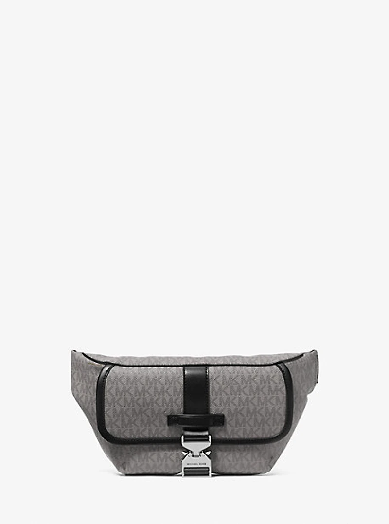 Hudson Signature Logo Sling Pack