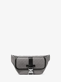 Hudson Signature Logo Sling Pack