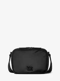 Brooklyn Puffy Crossbody Bag