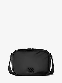 Brooklyn Puffy Crossbody Bag