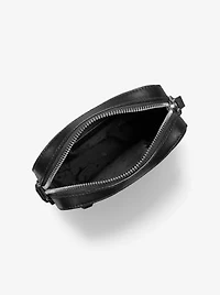 Henry Logo Flight Bag