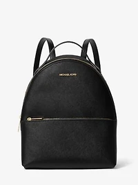 Sheila Medium Backpack