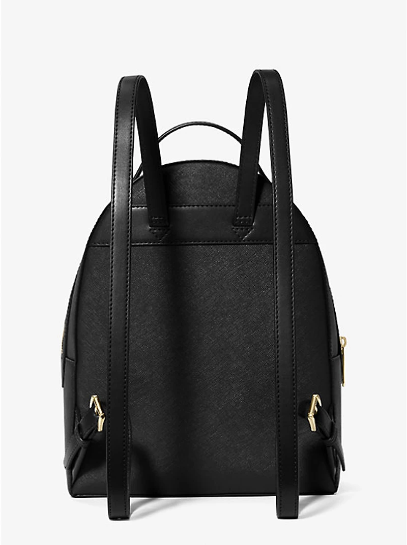 Sheila Medium Backpack