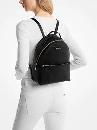 Sheila Medium Backpack