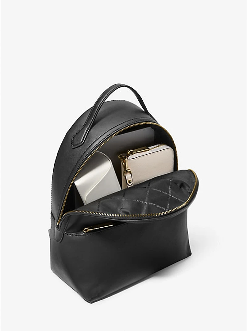 Sheila Medium Backpack