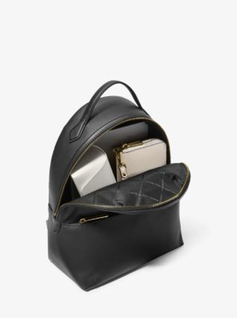 Sheila Medium Backpack