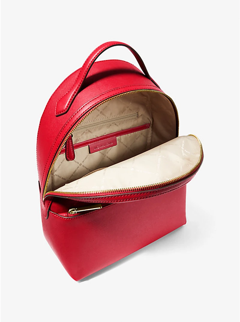 Sheila Medium Backpack