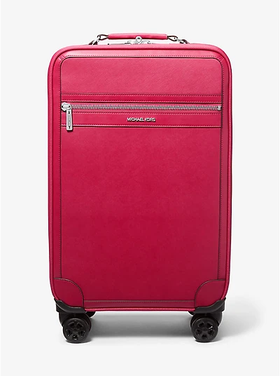 Small Suitcase