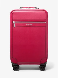 Small Suitcase