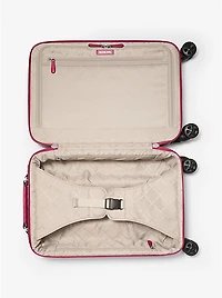 Small Suitcase