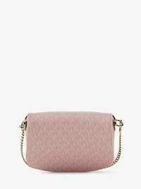 Slater Medium Signature Logo Sling Pack