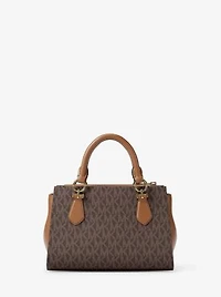 Marilyn Signature logo