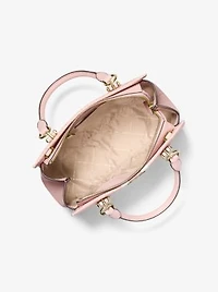 Marilyn Signature logo