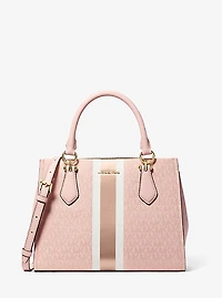 Marilyn Signature logo