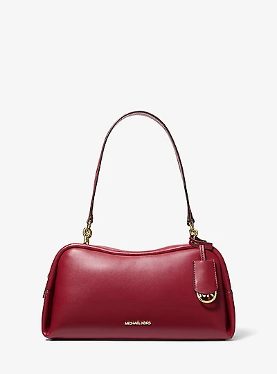 Cecily Medium Shoulder Bag