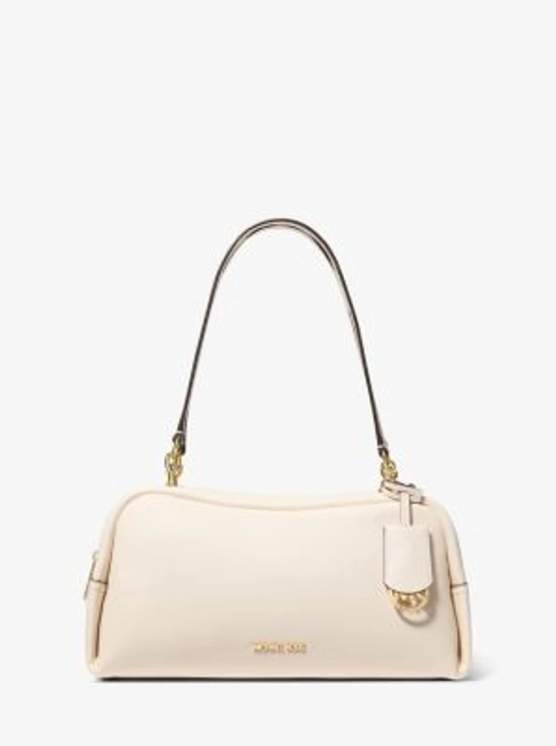 Cecily Medium Shoulder Bag