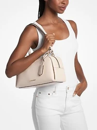 Cecily Medium Shoulder Bag