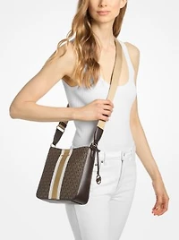 Jet Set Signature logo