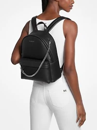 Slater Medium Backpack