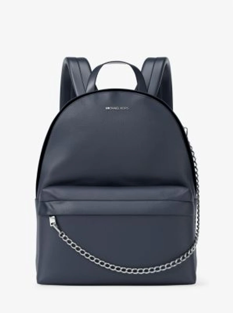 Slater Medium Backpack