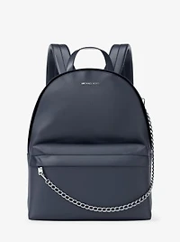 Slater Medium Backpack