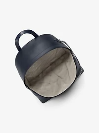 Slater Medium Backpack