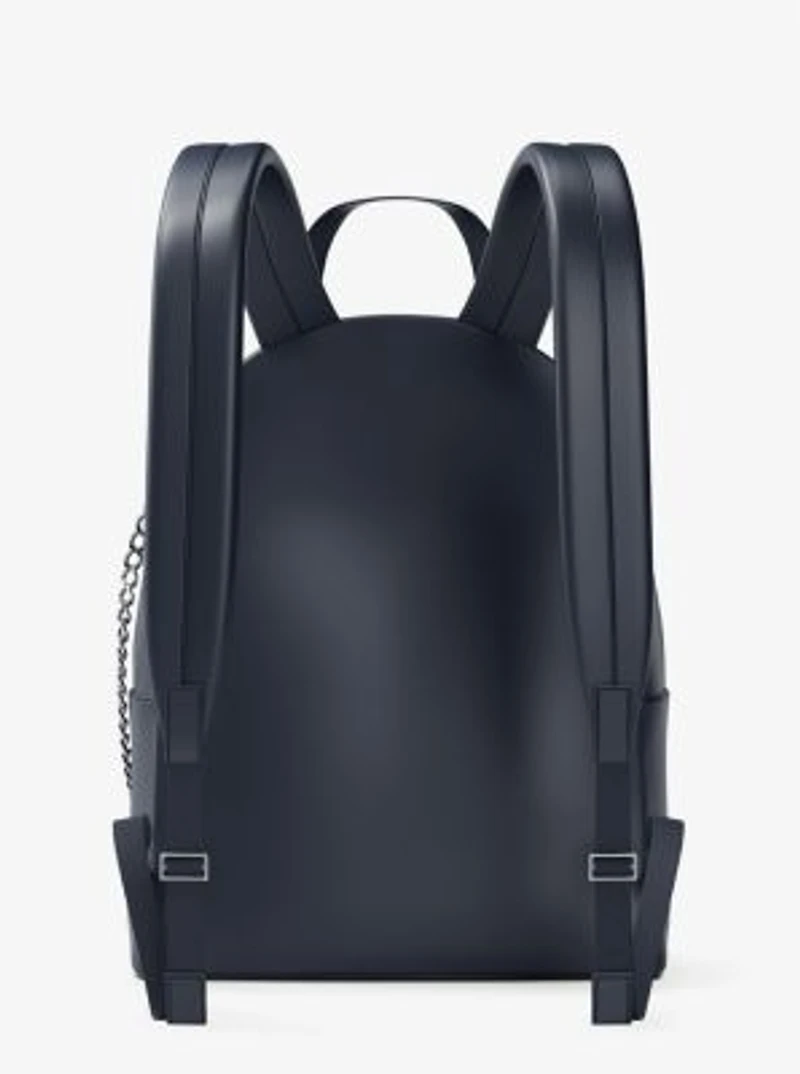 Slater Medium Backpack