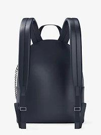 Slater Medium Backpack
