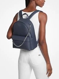 Slater Medium Backpack