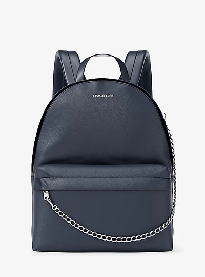 Slater Medium Backpack