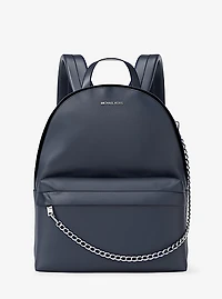 Slater Medium Backpack