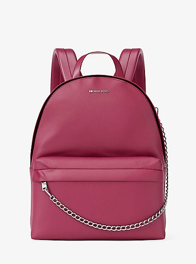 Slater Medium Backpack