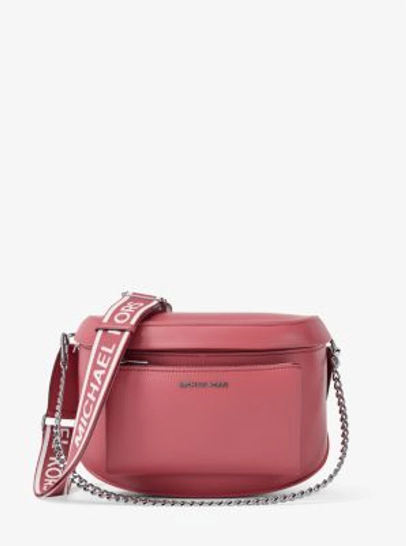 Slater Medium Sling Pack