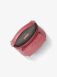 Slater Medium Sling Pack