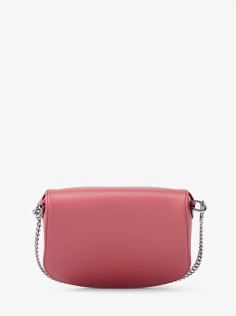 Slater Medium Sling Pack