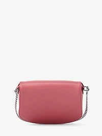 Slater Medium Sling Pack