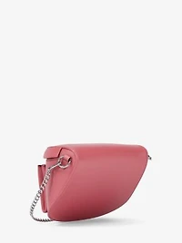 Slater Medium Sling Pack