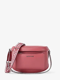 Slater Medium Sling Pack